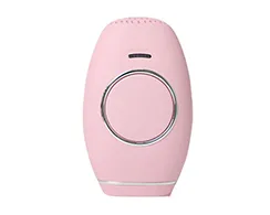 Epilator