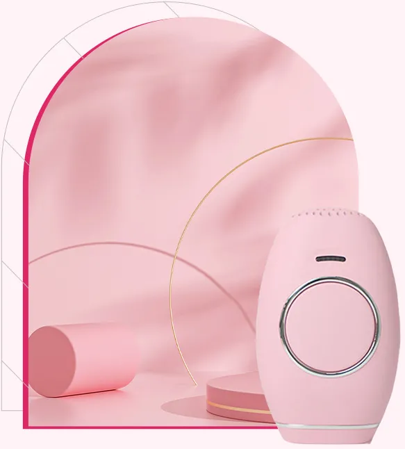 Epilator