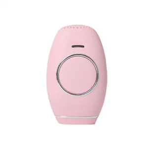 Laser Hair Remover BJ-031