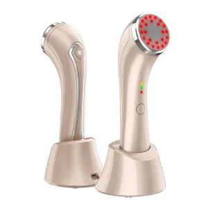 Beauty Device BJ-412