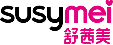 Susymei